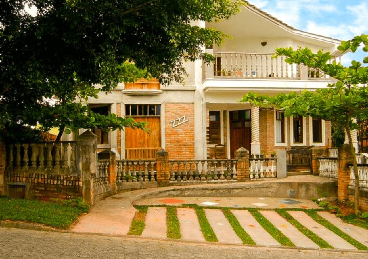 Pousart - Floripa Florianópolis Zewnętrze zdjęcie