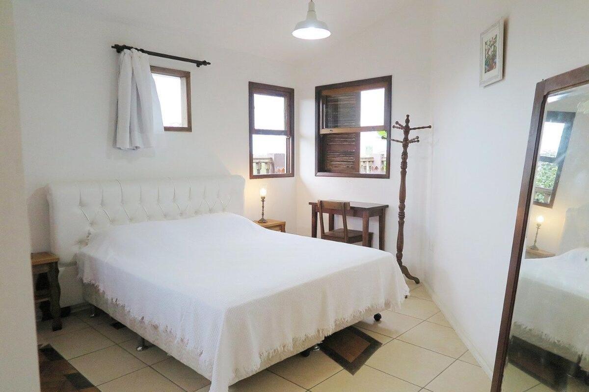 Pousart - Floripa Florianópolis Zewnętrze zdjęcie