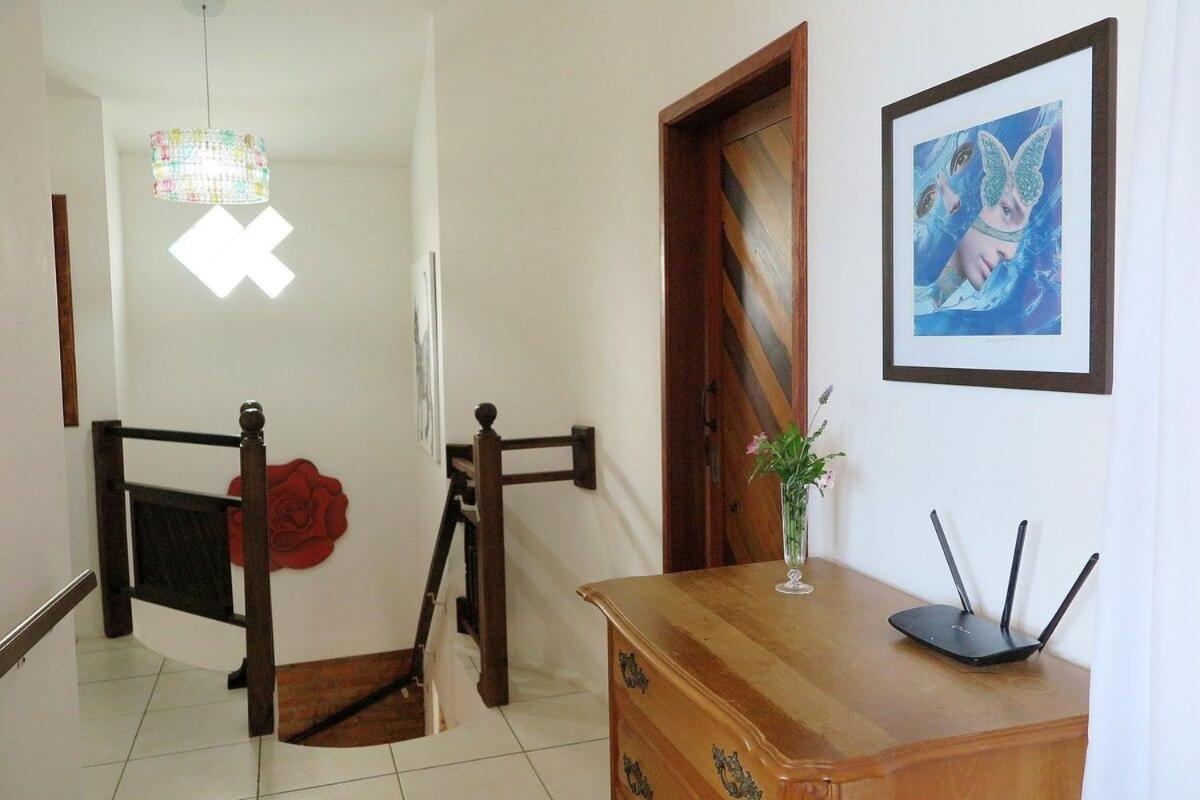 Pousart - Floripa Florianópolis Zewnętrze zdjęcie