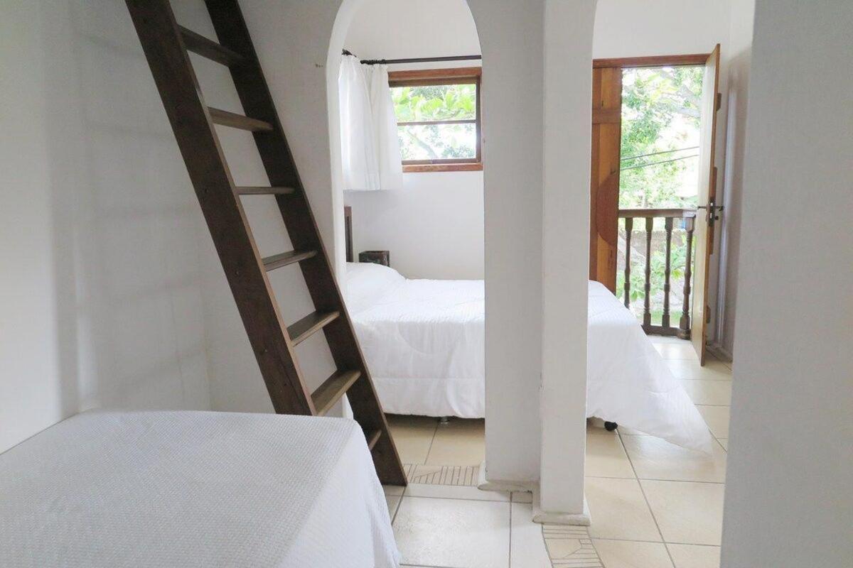 Pousart - Floripa Florianópolis Zewnętrze zdjęcie