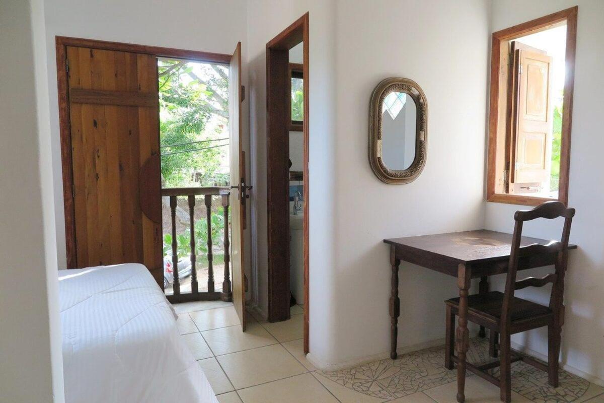 Pousart - Floripa Florianópolis Zewnętrze zdjęcie