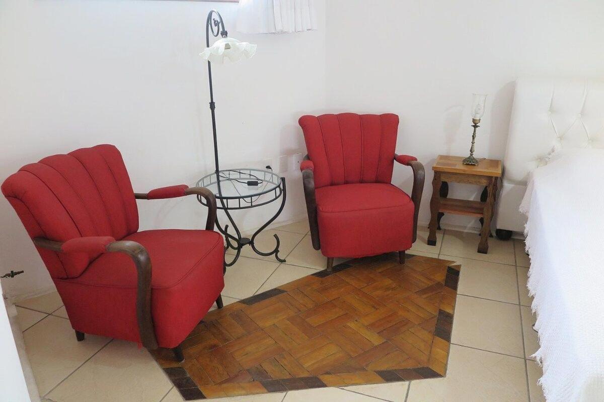 Pousart - Floripa Florianópolis Zewnętrze zdjęcie