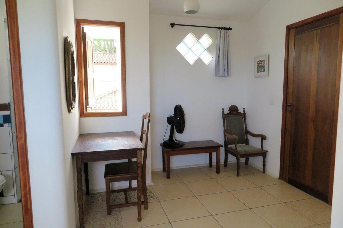 Pousart - Floripa Florianópolis Zewnętrze zdjęcie
