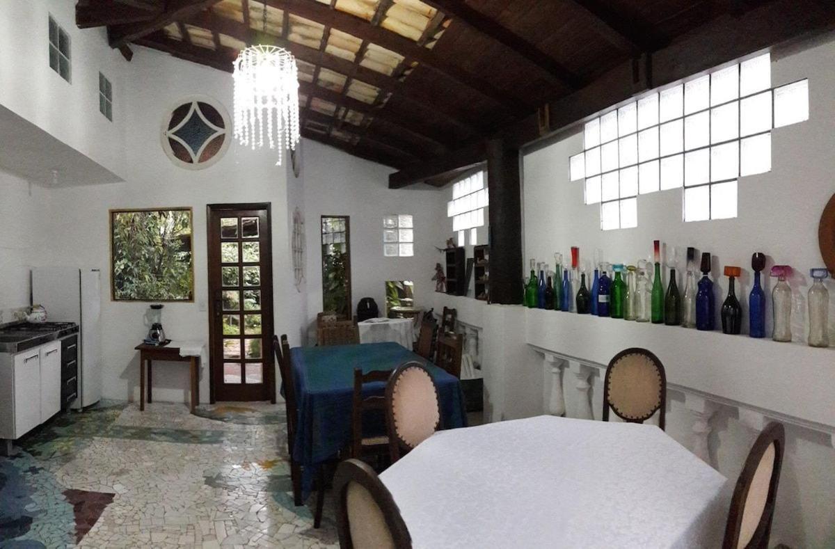 Pousart - Floripa Florianópolis Zewnętrze zdjęcie