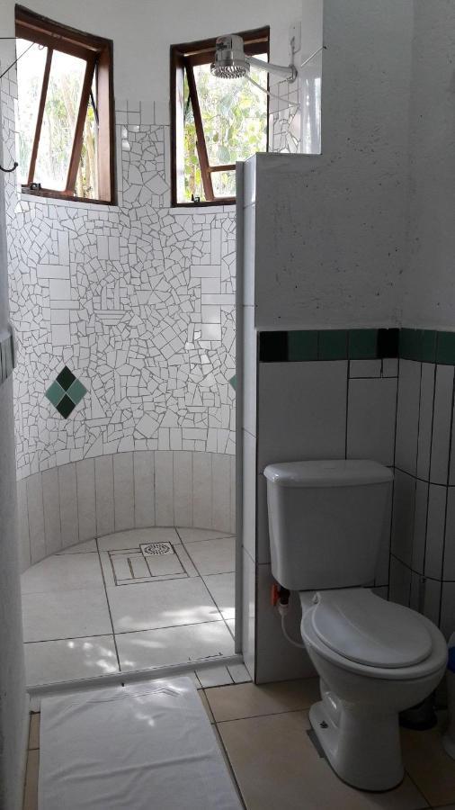 Pousart - Floripa Florianópolis Zewnętrze zdjęcie