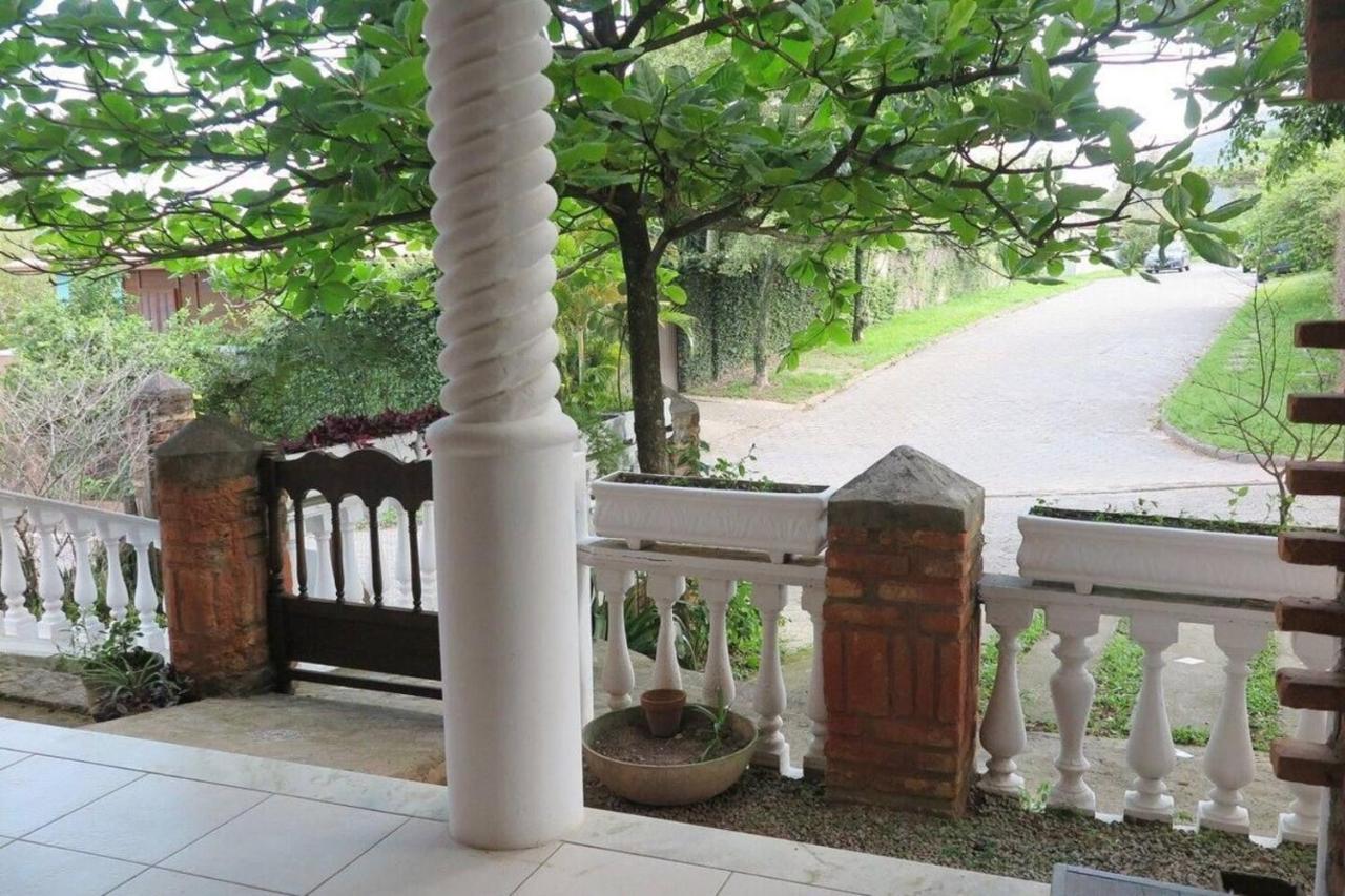 Pousart - Floripa Florianópolis Zewnętrze zdjęcie