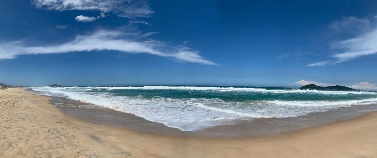 Pousart - Floripa Florianópolis Zewnętrze zdjęcie