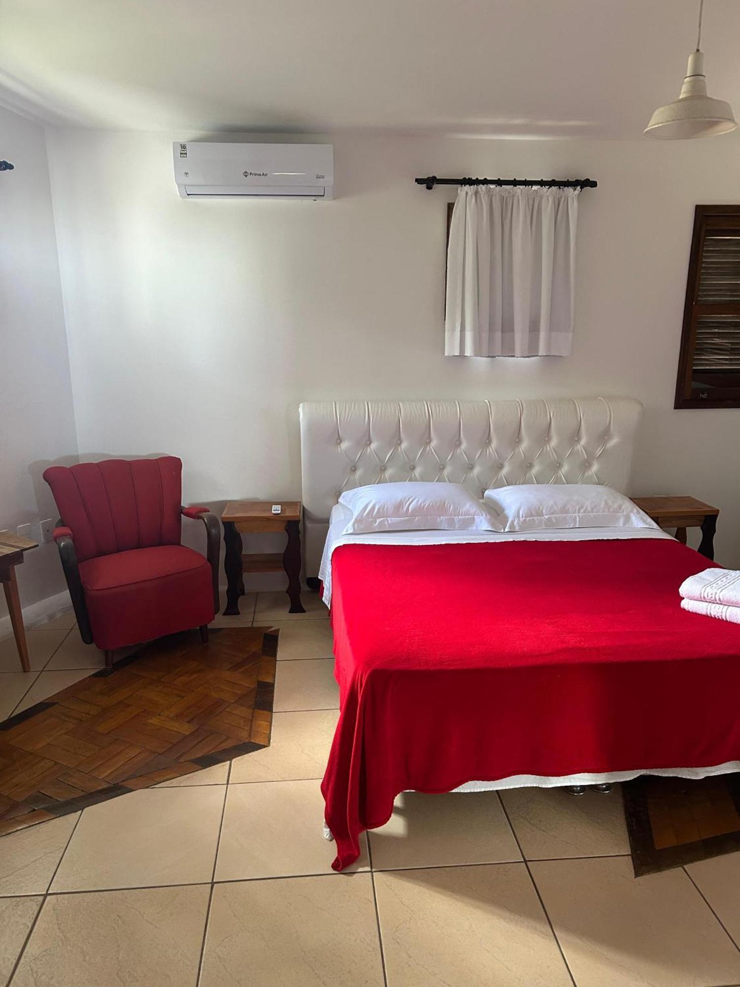 Pousart - Floripa Florianópolis Zewnętrze zdjęcie